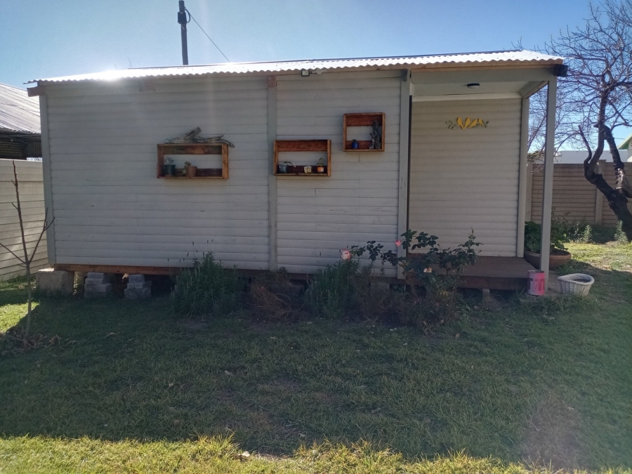 3 Bedroom Property for Sale in Parys Free State